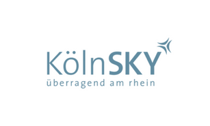 Logo KölnCity