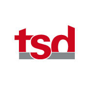 tsd-logo